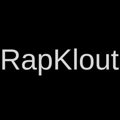 Klout Rap