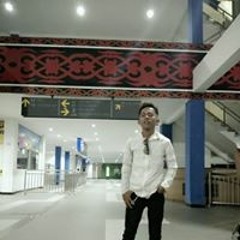 Muahammadpahet