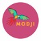 Modji