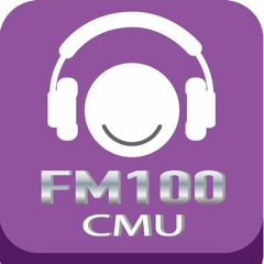 FM100 PODCAST
