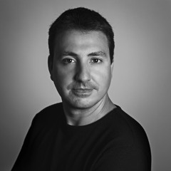 JaviLobeMusic