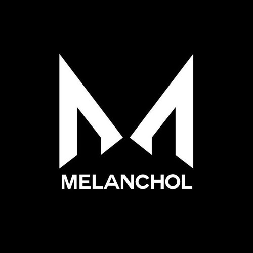 SoundCloud profile picture for @melanchol