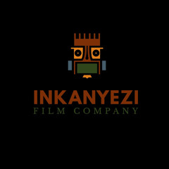 Inkanyezi Films