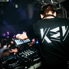 KEV