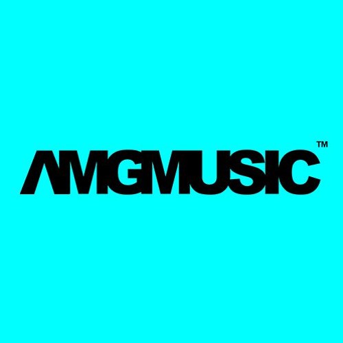 AMG Music’s avatar