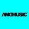 AMG Music