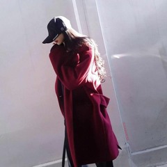Enji