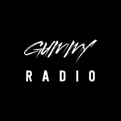 Gummy Radio’s avatar