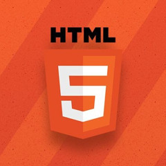 Programación Fácil