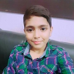 hamza