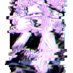 Fxdxdx   ✪