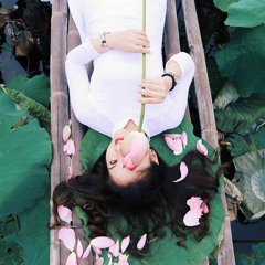 Nhàn Thanh Nguyễn