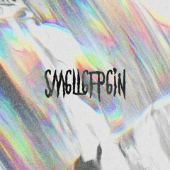 Sm6ll6fP6in