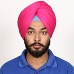 palwinder singh