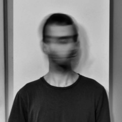 sQualo ATK (盲目の)