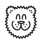 Furs One