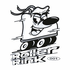 Roller Rink