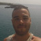 User 29442236
