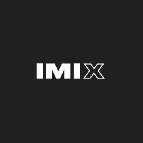 Stream IMIX Official music | Listen to songs, albums, playlists for ...