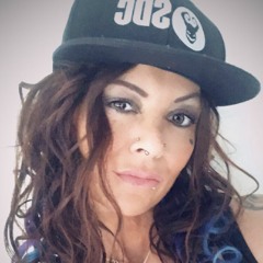 Virtuously Evil Genius