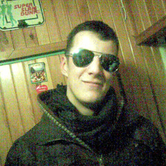 marek ruta