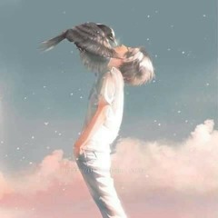 ayman_abd_allah_1996@yahoo.com