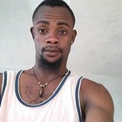 x-wood
