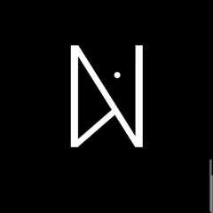 WanderMix
