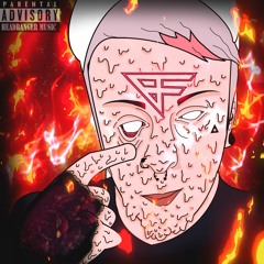 🔥THEE BIRD FEE🔥