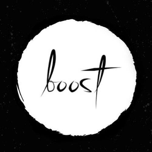 [ BOOST ]’s avatar
