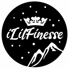 iLilFinesse