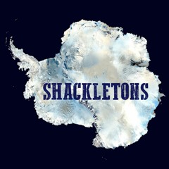 SHACKLETONS