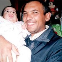 عاطف حجاج