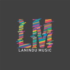 Lanindu Music