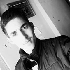 Sliman Abusalh