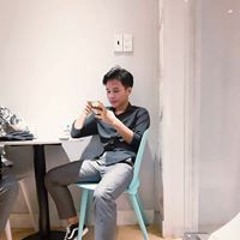 Quang Thái