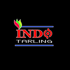 indo tarling