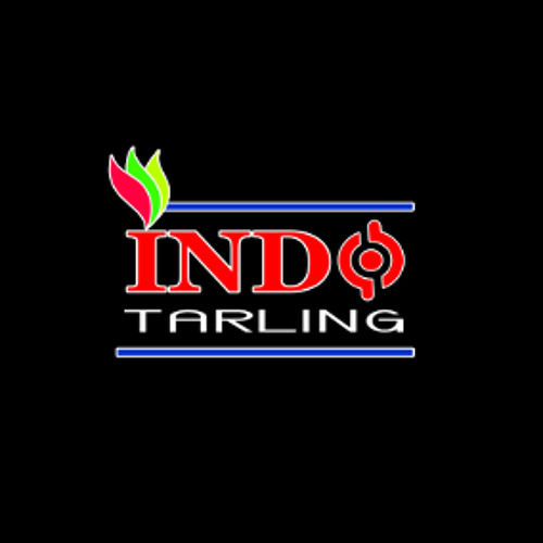 indo tarling’s avatar