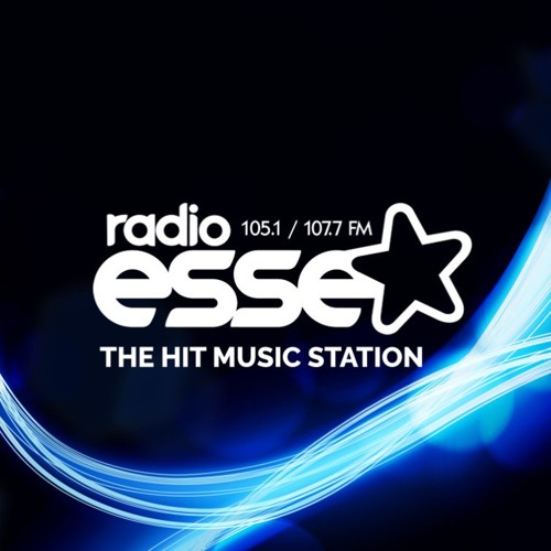 Radio Essex’s avatar
