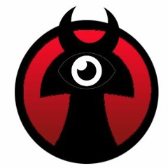 Psykocibina