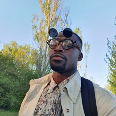 DenZel OnyanGoD