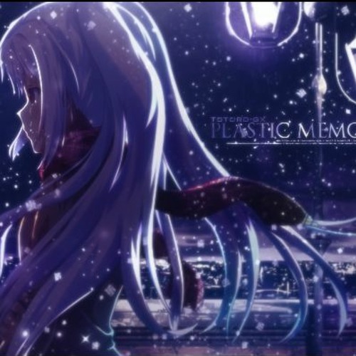 ASMR Lullabies Medley With Anime & Video Game OST