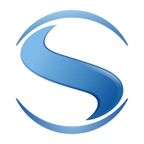 Start & Stop is also possible in aeronautics