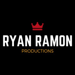 Ryan Ramon