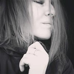 pingvi