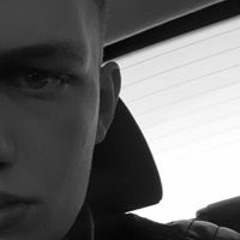 Sebastian Kristoffersen