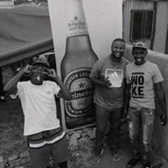 Sicelo Manelisi Maseti