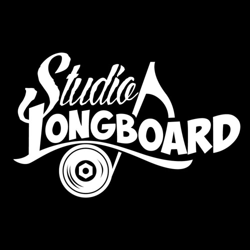 Stream Studio LONGBOARD music | Listen to songs, albums, playlists for free  on SoundCloud