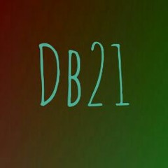 Depit Break21