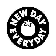 New Day Everyday